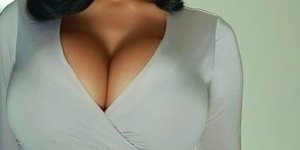 Véronique-marie escorts in Lynnwood
